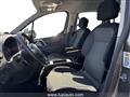 CITROEN BERLINGO Multispace BlueHDi 100 XTR