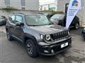 JEEP RENEGADE 1.0 T3 Longitude 2wd