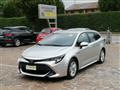 TOYOTA COROLLA TOURING SPORTS Touring Sports 1.8 Hybrid Business