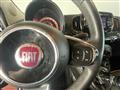 FIAT 500C 1.2 Lounge s&s 69cv my19