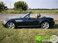 BMW Z3 1.8 cat Roadster ASI