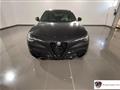 ALFA ROMEO Stelvio 2.2 JTDM Veloce Q4 MY24 210cv auto