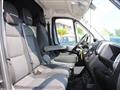 FIAT Ducato Maxi 35 XLH2 2.3 mjt 180cv E6 Con TELECAMERA & NAVIGATORE