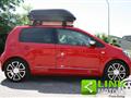 VOLKSWAGEN UP! 1.0 75 CV 5 porte take up!