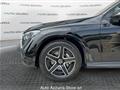 MERCEDES GLC SUV GLC 220 d 4Matic Mild Hybrid AMG Premium