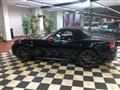 ABARTH 124 SPIDER 1.4 Turbo MultiAir AT 170 CV