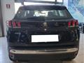 PEUGEOT 3008 Automatic EAT8 BlueHDi 130 Virtual I-Cokpit Navi