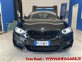 BMW SERIE 2 d Coupé Msport aut. Iva Esposta