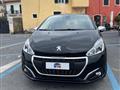 PEUGEOT 208 (2012) BlueHDi 100 S&S 5 porte Signature