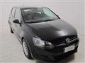 VOLKSWAGEN POLO 1.2 TDI DPF 5 p. Trendline