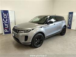 LAND ROVER RANGE ROVER EVOQUE Range Rover Evoque 2.0D I4 180 CV AWD Auto S