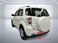 DAIHATSU TERIOS 1.3 4WD Hiro 85 Cv Unico Prop. Pronta Consegna