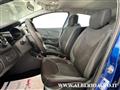 RENAULT CLIO dCi 8V 75 CV 5 porte Moschino Life