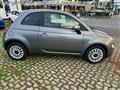 FIAT 500 1.0 Hybrid Dolcevita KM CERTIFICATI AZIENDALE