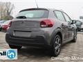 CITROEN C3 PureTech 83 S&S Feel Pack