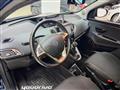 LANCIA YPSILON 1.0 Hybrid Gold KM 30.800 -prezzo ribassato-