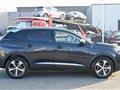 PEUGEOT 3008 BlueHDi 130 S&S Crossway