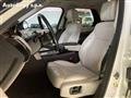 LAND ROVER DISCOVERY 2.0 TD4 180 CV HSE Luxury