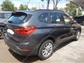 BMW X1 sDrive16d Advantage Automatica