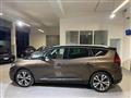 RENAULT GRAND SCENIC TCe 130 CV Energy Initiale Paris