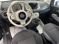 FIAT 500 (2015-->) -  1.0 Hybrid Pop