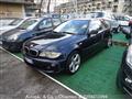 BMW SERIE 3 320Cd cat Cabrio