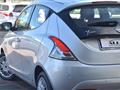 LANCIA Ypsilon 1.3 MJT 95 CV 5p. S&S Gold