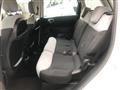 FIAT 500L 1.4 T-Jet 120 CV GPL Pop Star