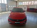 FIAT TIPO 1.3 Mjt S&S 5 porte City Life