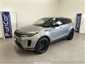 LAND ROVER RANGE ROVER EVOQUE Range Rover Evoque 2.0D I4 180 CV AWD Auto S