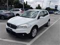 SUZUKI S-CROSS 1.0 Boosterjet Easy