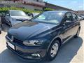 VOLKSWAGEN POLO 1.0 EVO 5p. Comfortline BlueMotion Technology