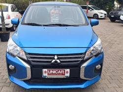 MITSUBISHI Space Star 1.2 Instyle sda cleartec as&g