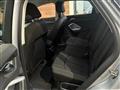 AUDI Q3 SPORTBACK SPB 35 TDI S tronic