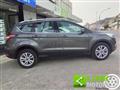 FORD KUGA (2012) 2.0 TDCI 150 CV S&S 4WD Powershift Business