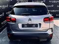 CITROEN C5 AIRCROSS C5 Aircross BlueHDi 130 S&S EAT8 Shine Pack