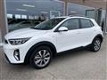 KIA STONIC 1.0 T-GDi 100 CV MHEV MT Urban