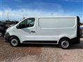 FIAT TALENTO 1.6 Ecojet PC-TN Furgone 10q