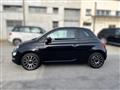 FIAT 500 1.0 hybrid 70cv +C.16"+Tetto+Navi+Sens.Park