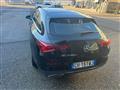 MERCEDES CLASSE CLA COUPE d Sport