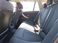 BMW Serie 3 Touring 316d Business aut.