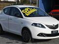 LANCIA YPSILON 1.2 69 CV 5 porte GPL Gold