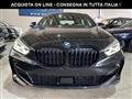 BMW SERIE 1 i 5p. Msport Auto/LED/VIRTUAL+NAVI/PARK/17 M sport