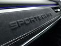 SPORTEQUIPE 5 Sportequipe 5 1.5 Turbo CVT