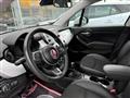 FIAT 500X 1.3 MultiJet 95 CV connect