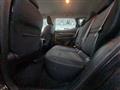 NISSAN QASHQAI 1.2 DIG-T Acenta