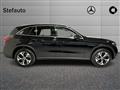 MERCEDES CLASSE GLC de 4Matic Plug-in Hybrid Advanced Plus