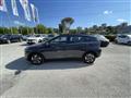 HYUNDAI BAYON 1.2 MPI MT XLine