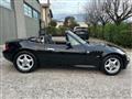 BMW Z3 Roadster 1.8 116CV INTERNO BICOLORE NERO BEIGE !