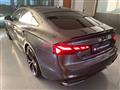 AUDI A5 SPORTBACK SPB SPORTBACK 40 TDI quattro S tronic S line plus